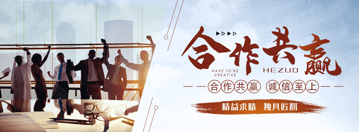 东宁不锈钢井盖